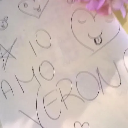 Monolocale Di Via Mameli *