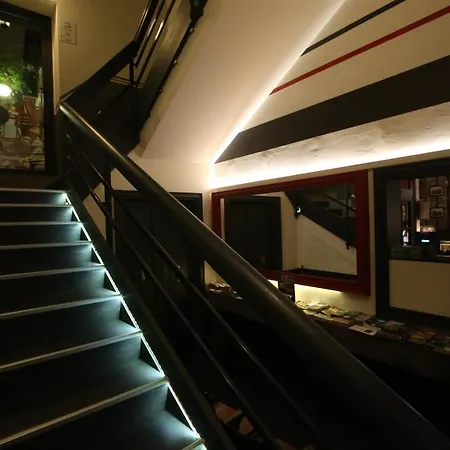 Monolocale Di Via Mameli 公寓 维罗纳